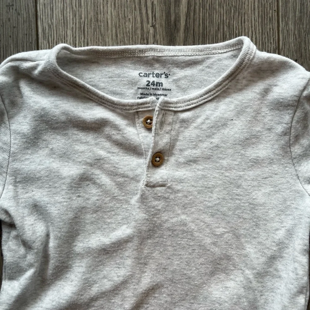 Carters smoke offer 🤩✅🛍️